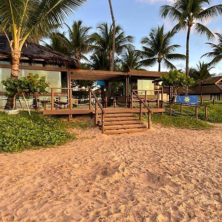 Resort Marulhos Porto De Galinhas Flat 307G Экстерьер фото